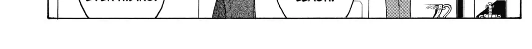 Read Assassination Classroom Manga Online