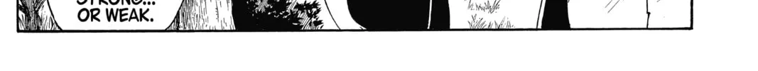Read Assassination Classroom Manga Online