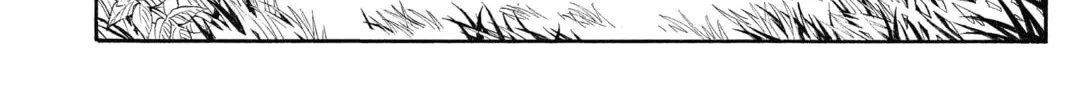 Read Assassination Classroom Manga Online