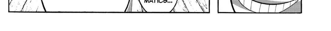 Read Assassination Classroom Manga Online