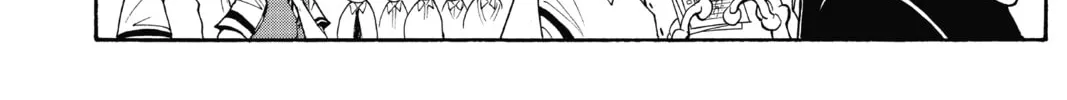 Read Assassination Classroom Manga Online