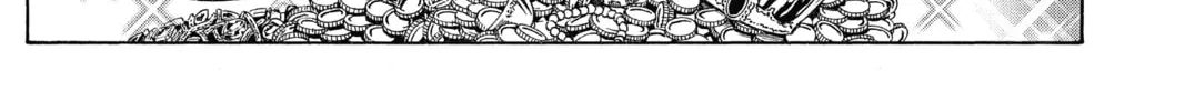 Read Assassination Classroom Manga Online
