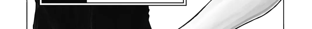 Read Assassination Classroom Manga Online