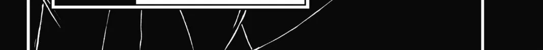 Read Assassination Classroom Manga Online