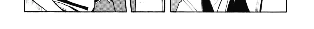 Read Assassination Classroom Manga Online