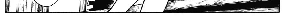 Read Assassination Classroom Manga Online