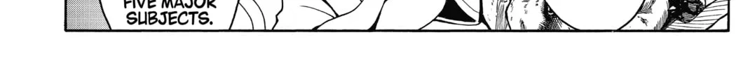 Read Assassination Classroom Manga Online