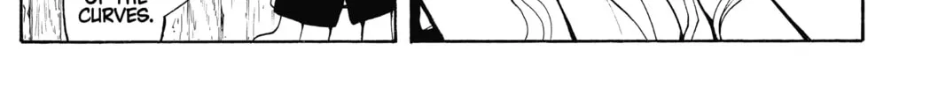 Read Assassination Classroom Manga Online