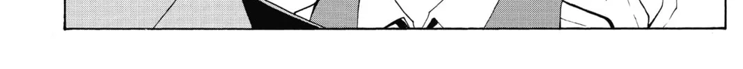Read Assassination Classroom Manga Online