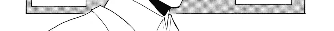 Read Assassination Classroom Manga Online