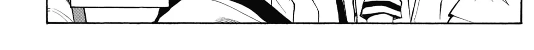 Read Assassination Classroom Manga Online