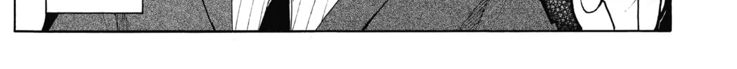 Read Assassination Classroom Manga Online