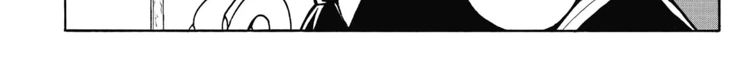 Read Assassination Classroom Manga Online