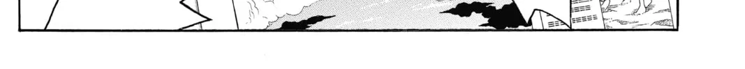 Read Assassination Classroom Manga Online