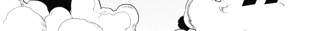 Read Assassination Classroom Manga Online
