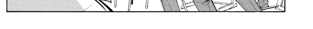 Read Assassination Classroom Manga Online