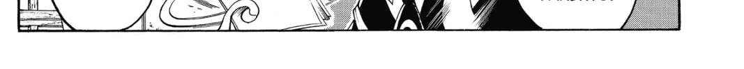 Read Assassination Classroom Manga Online