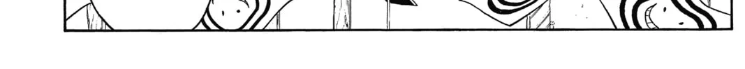 Read Assassination Classroom Manga Online