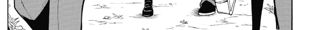 Read Assassination Classroom Manga Online