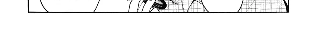 Read Assassination Classroom Manga Online