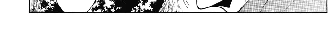 Read Assassination Classroom Manga Online