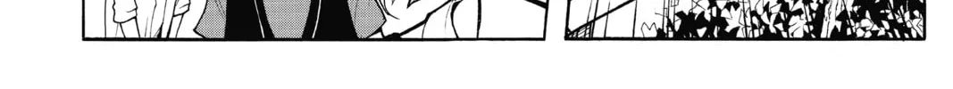 Read Assassination Classroom Manga Online