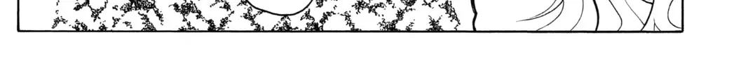 Read Assassination Classroom Manga Online
