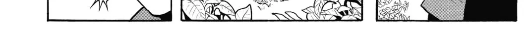 Read Assassination Classroom Manga Online