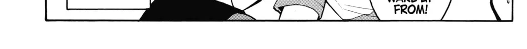 Read Assassination Classroom Manga Online