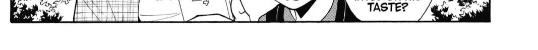 Read Assassination Classroom Manga Online