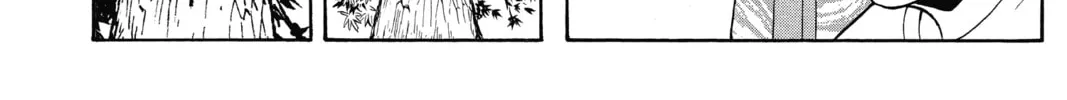 Read Assassination Classroom Manga Online