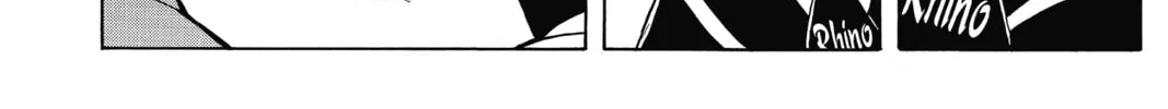 Read Assassination Classroom Manga Online