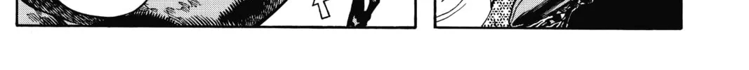 Read Assassination Classroom Manga Online
