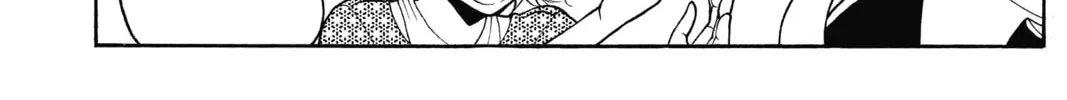 Read Assassination Classroom Manga Online