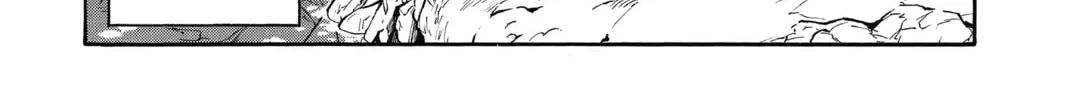 Read Assassination Classroom Manga Online