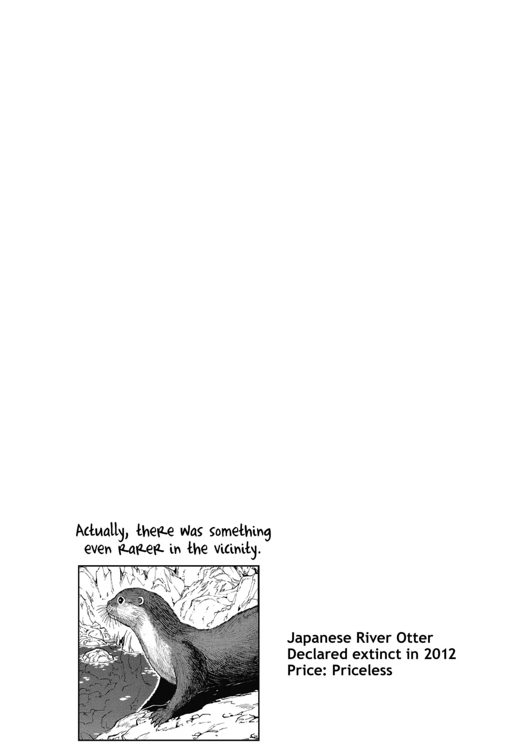 Read Assassination Classroom Manga Online