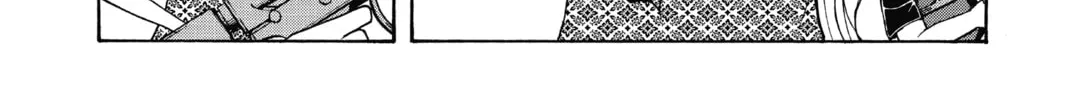 Read Assassination Classroom Manga Online