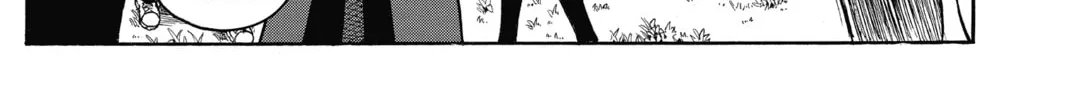 Read Assassination Classroom Manga Online