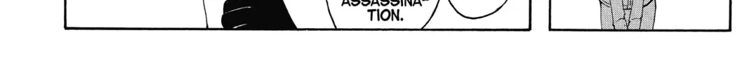 Read Assassination Classroom Manga Online