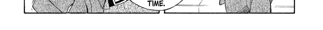 Read Assassination Classroom Manga Online