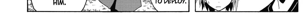 Read Assassination Classroom Manga Online