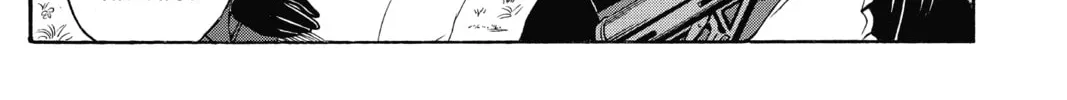 Read Assassination Classroom Manga Online