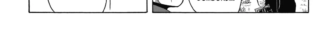 Read Assassination Classroom Manga Online