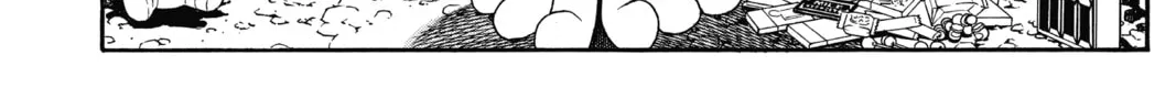Read Assassination Classroom Manga Online