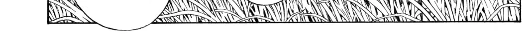 Read Assassination Classroom Manga Online