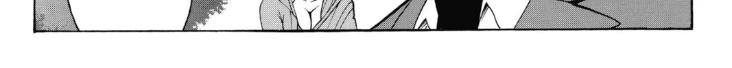 Read Assassination Classroom Manga Online