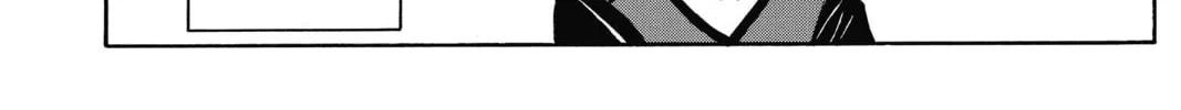 Read Assassination Classroom Manga Online