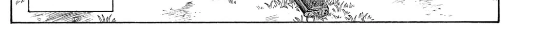 Read Assassination Classroom Manga Online