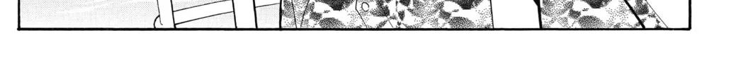 Read Assassination Classroom Manga Online
