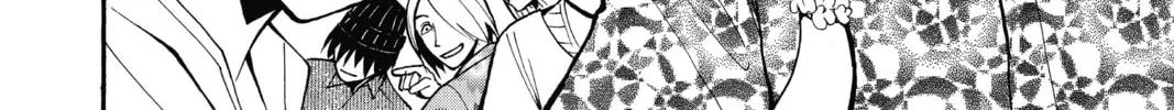 Read Assassination Classroom Manga Online